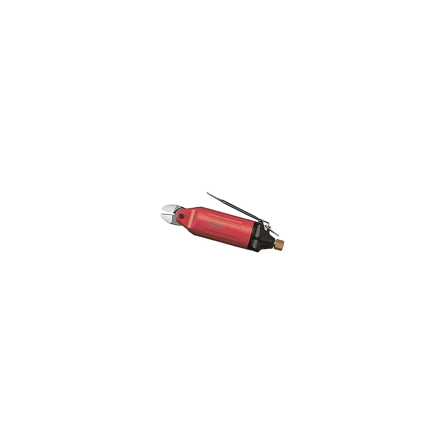 Gav OS-1405 Havalı Keski
