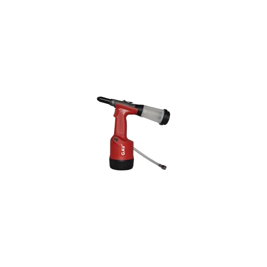 Gav OS-1520 Havalı Pop Perçin Makinesi