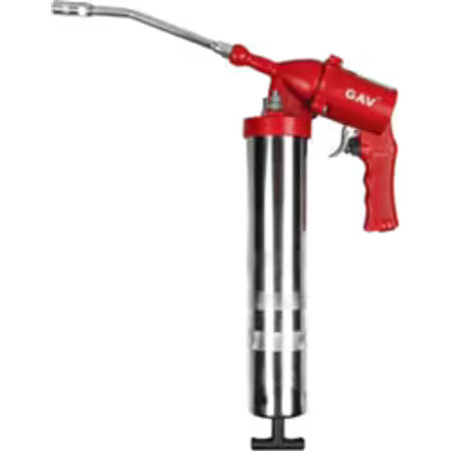 Gav OS-250518 Havalı Gres Tabancası
