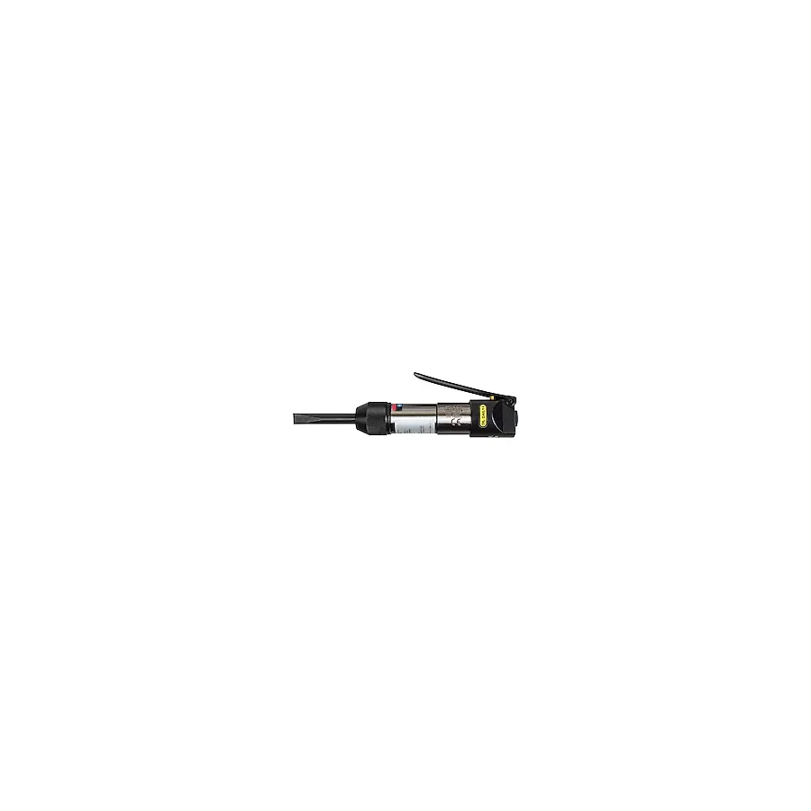 Gav OS-288F Havalı Kalafat Keski Çekici