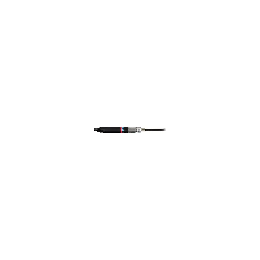 Gav OS-3570 Havalı Mikro Kalıpçı Taşlama