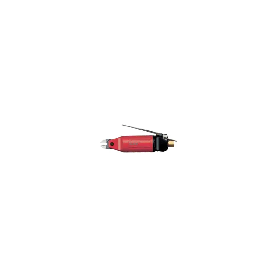 Gav OS-604 Havalı Keski