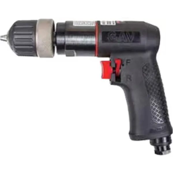 Gav OS-7575 10 mm Havalı Matkap