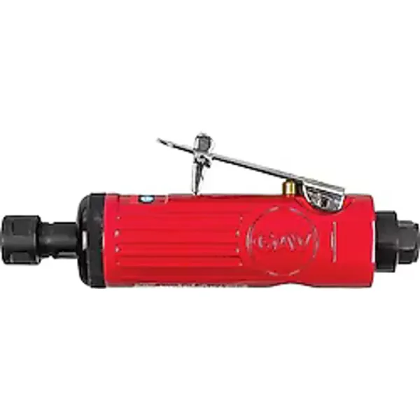 Gav OS-8120 Havalı Kalıpçı Taşlama