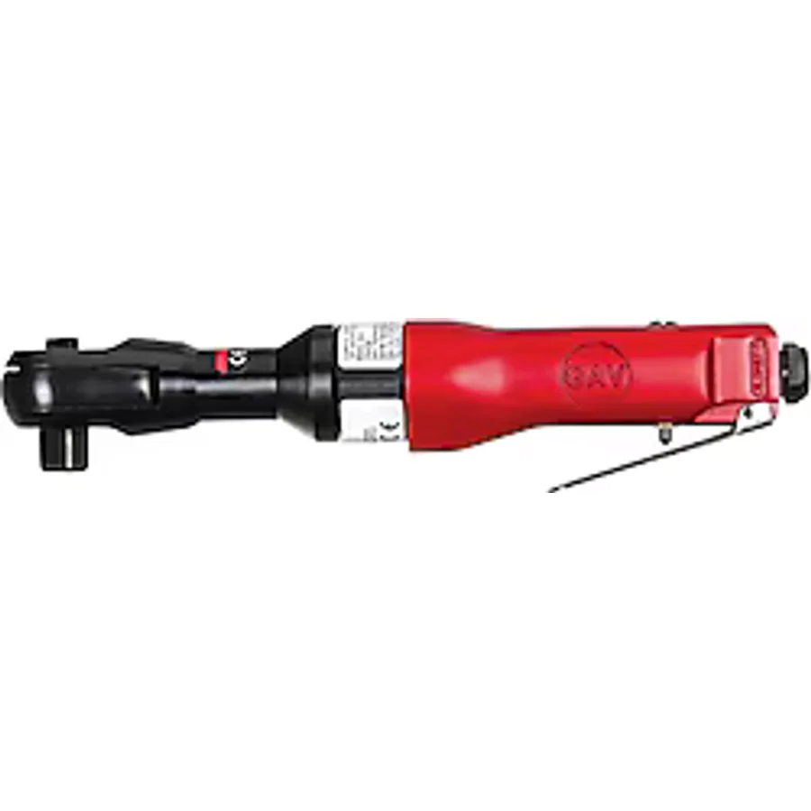 Gav OS-8256 1/2 Havalı Cırcır