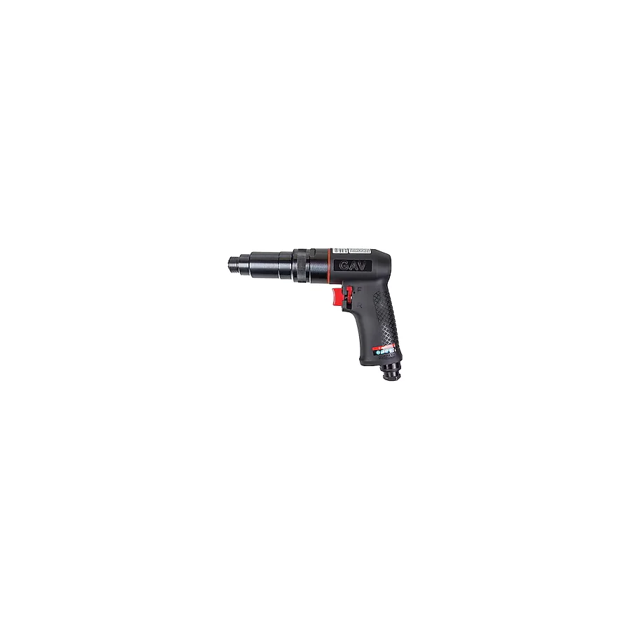 Gav OS-8275 6 mm Havalı Vidalama Makinesi