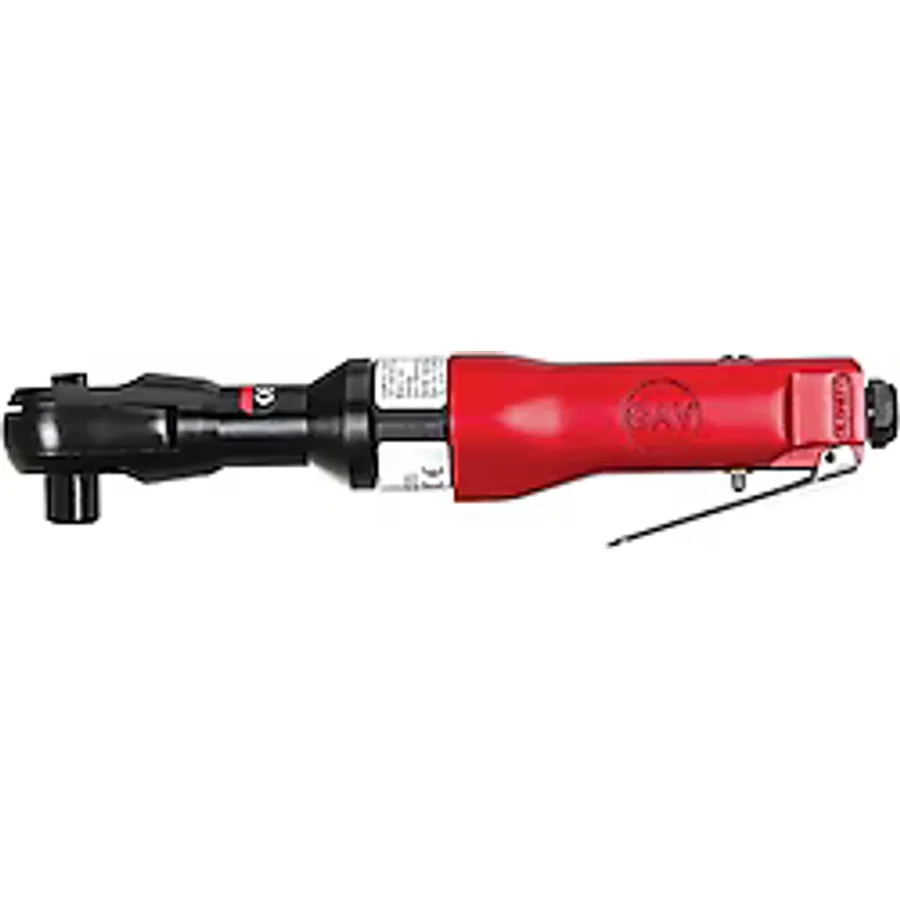 Gav OS-8612L 1/2" Havalı Cırcır