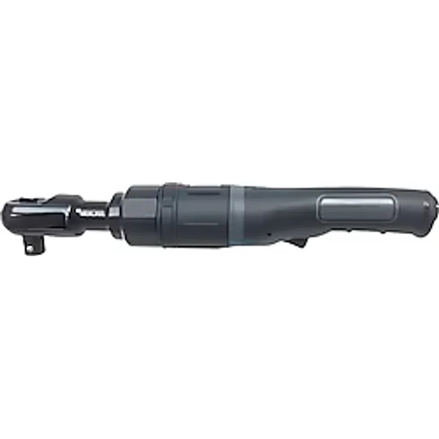 Gav OS-8658M-4 1/2 inç Havalı Cırcır