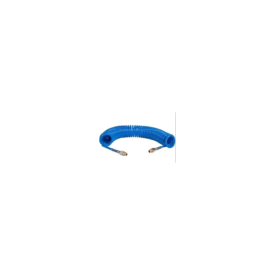 Gav Spiral Hava Hortumu 5x8 15 Mt