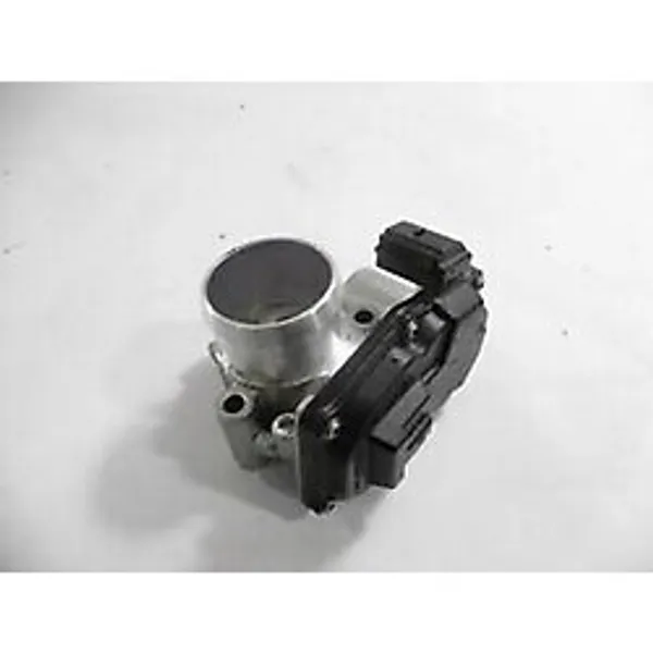 GAZ KELEBEĞİ 1.0 MOTOR ECOBOST CM5G 9F991 FB