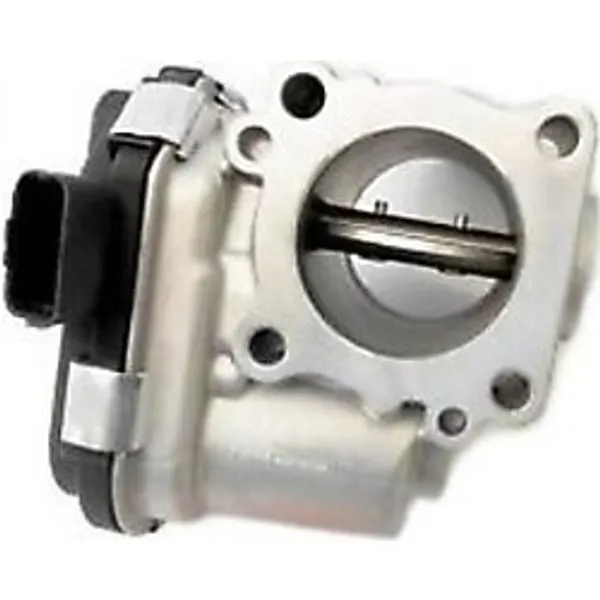 GAZ KELEBEĞİ 1.5-1.6 TDCİ EURO5 AV6Q 9E926AB