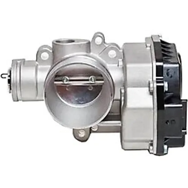 Gaz Kelebeği Gövdesi 206 Sw-Hb 1.4-Partner 1.4-Bıpper-Nemo 1.4-C2-C3-C4 1.4