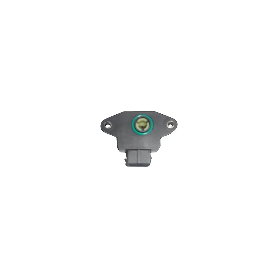 GAZ KELEBEK SENSORU FIAT PUNTO BRUCKE 9946862