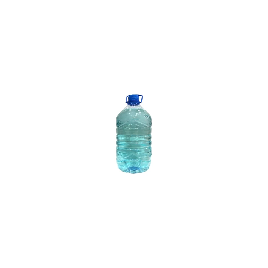 Gaz Yağı 5 Lt