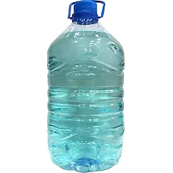 Gaz Yağı 5 Lt