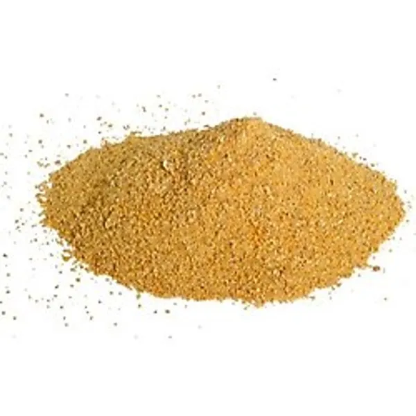 Gaziantep Pazarı Çemen Tozu 500 G