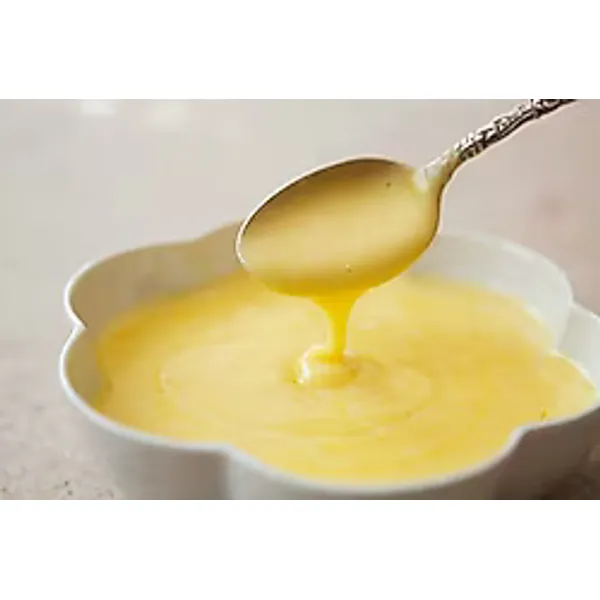 Gaziantep Pazarı Sade Yağ 1 kg