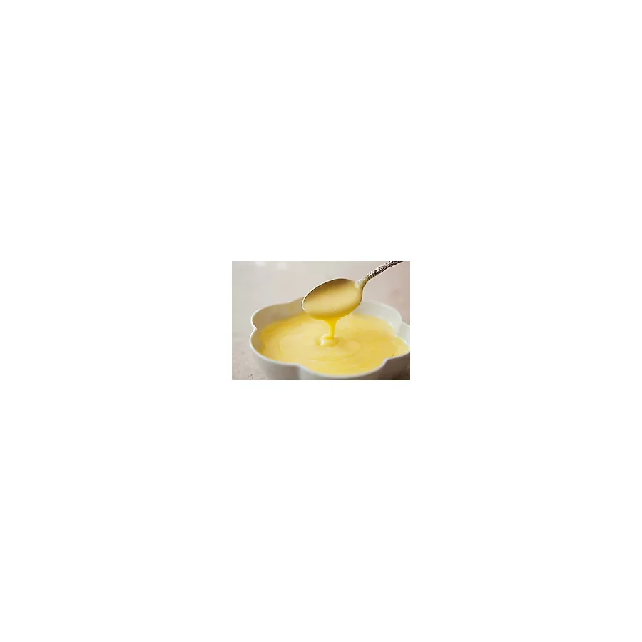 Gaziantep Pazarı Sade Yağ 500 gr