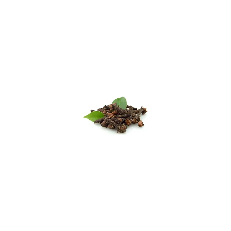 Gaziantep Pazarı Tane Yenibahar 500 gr