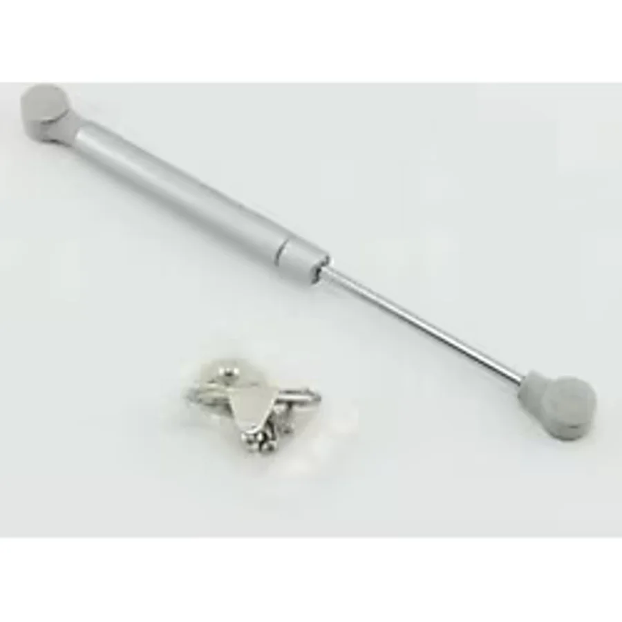 Gazlı Piston Mutfak 100 N