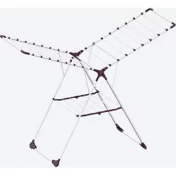 Gazzella SM HND 153 P Mini Plus Alüminyum Çamaşır Kurutmalık