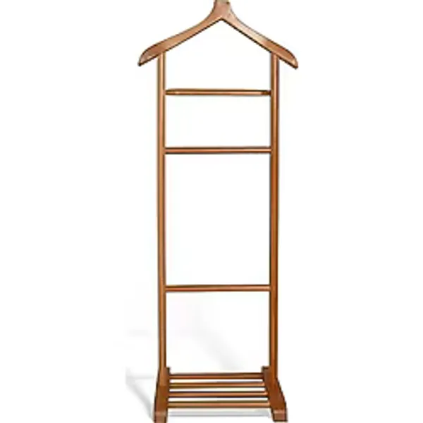 Gazzini Furniture Harrington Tekli Dilsiz Uşak