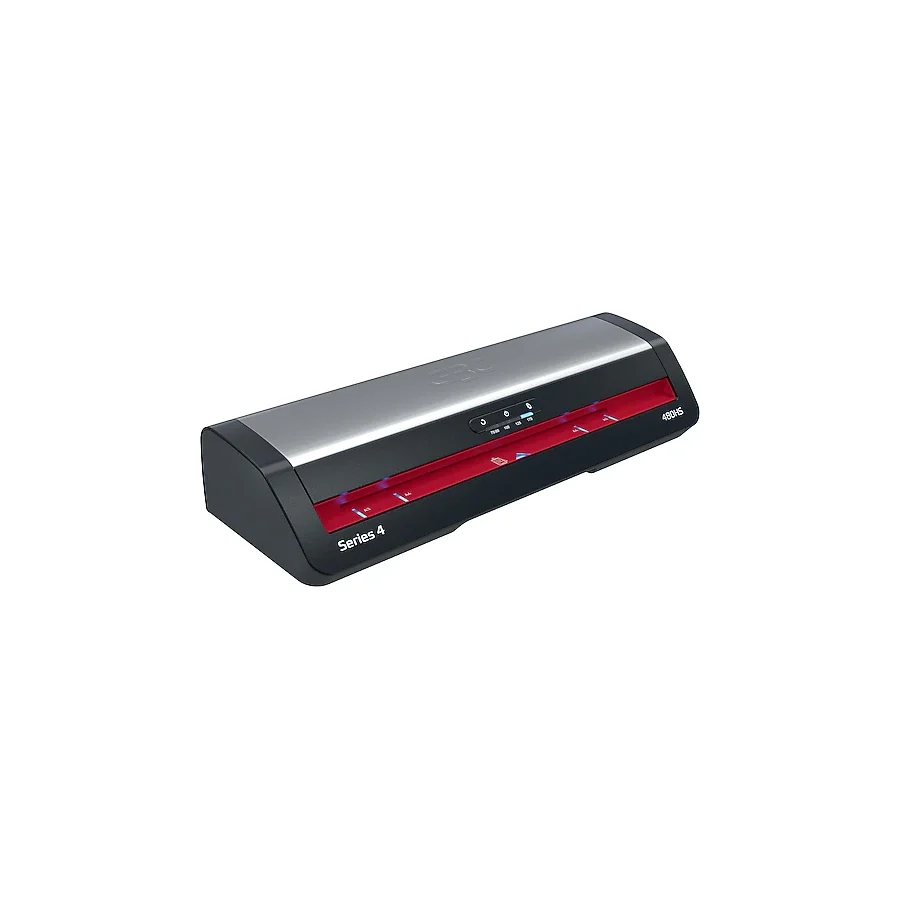 GBC 4410068EU A4 240 EU Laminasyon Makinesi