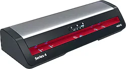 GBC 4410068EU A4 240 EU Laminasyon Makinesi