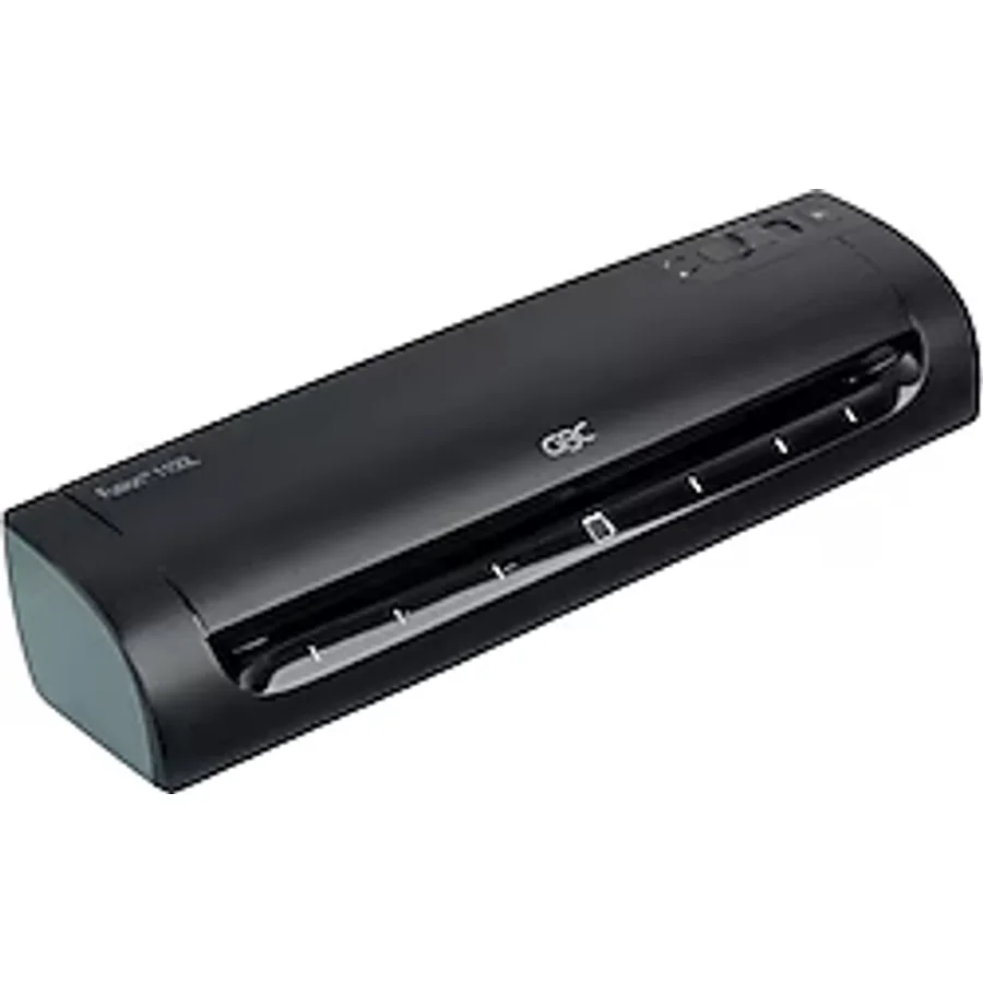 GBC Fusİon 1100L A3 Laminasyon Makinesi
