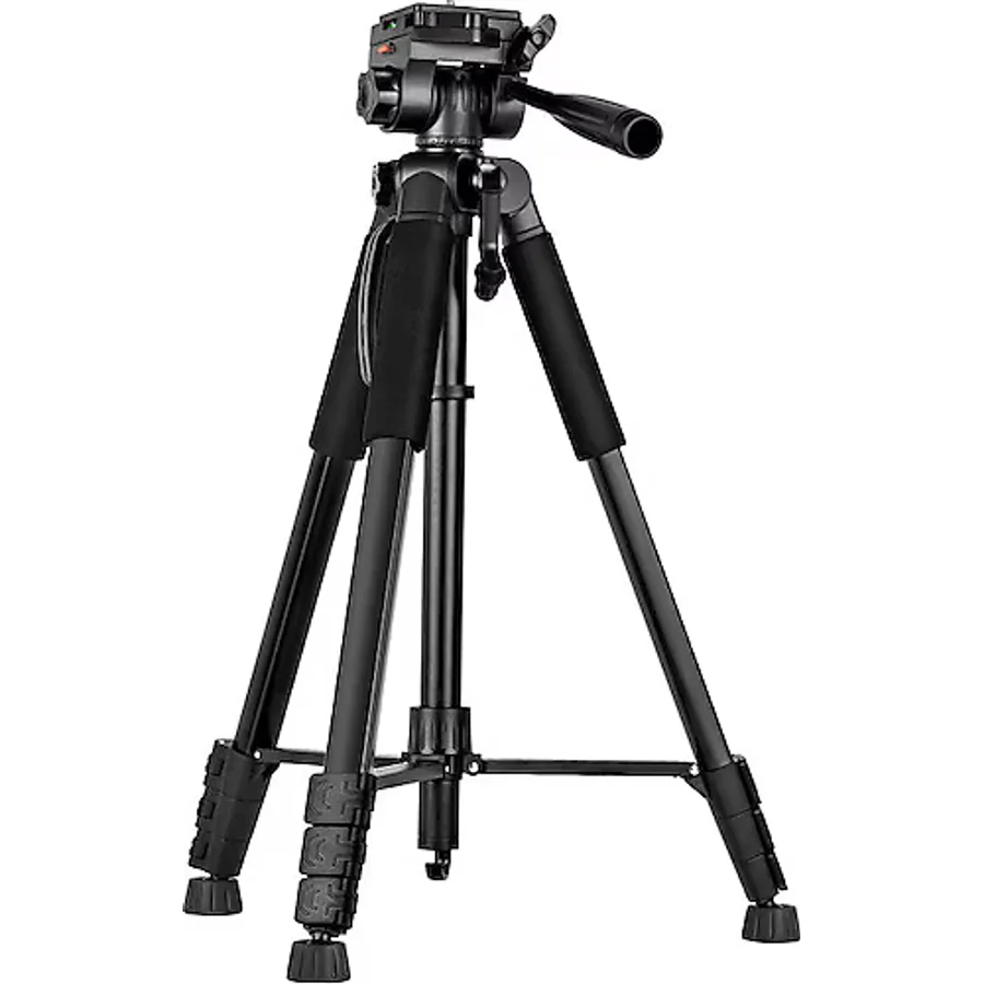 GDX 200 Tripod