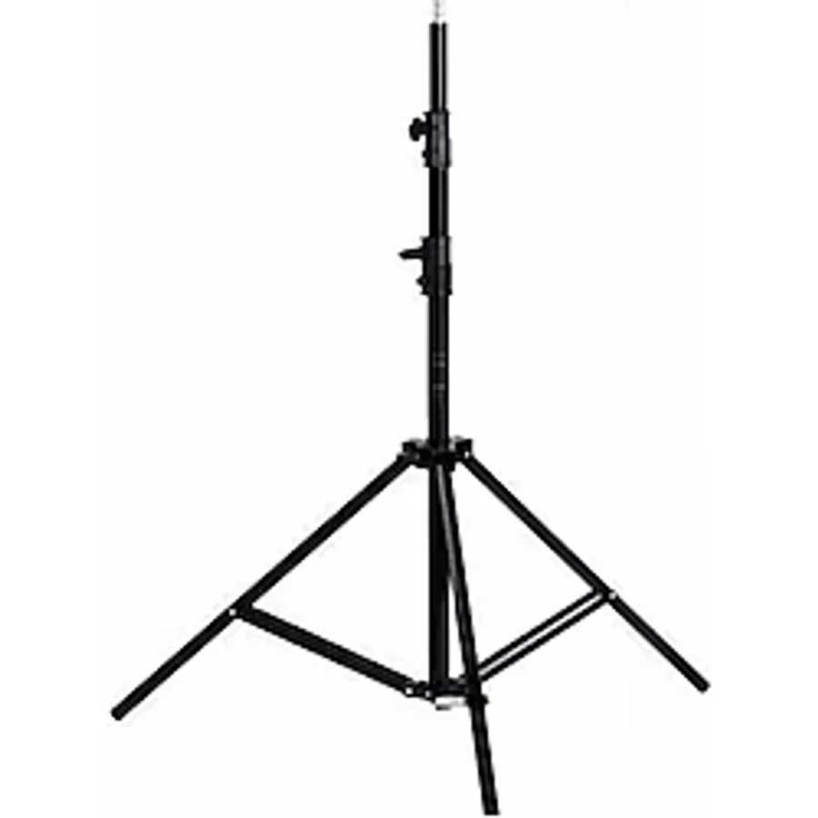 GDX BM400 II W/S 3'lü Paraflaş Softbox Kit