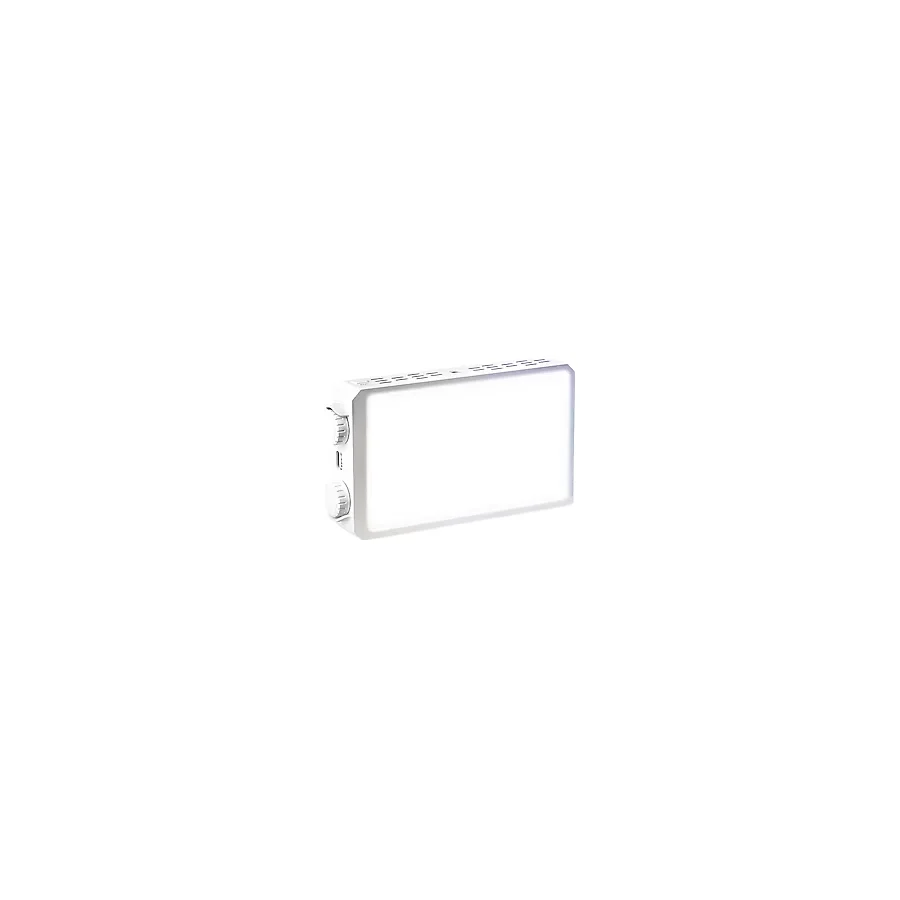GDX CF-40 BiColor 40 W SLR Dış Mekan Çekim Işık Sistemi