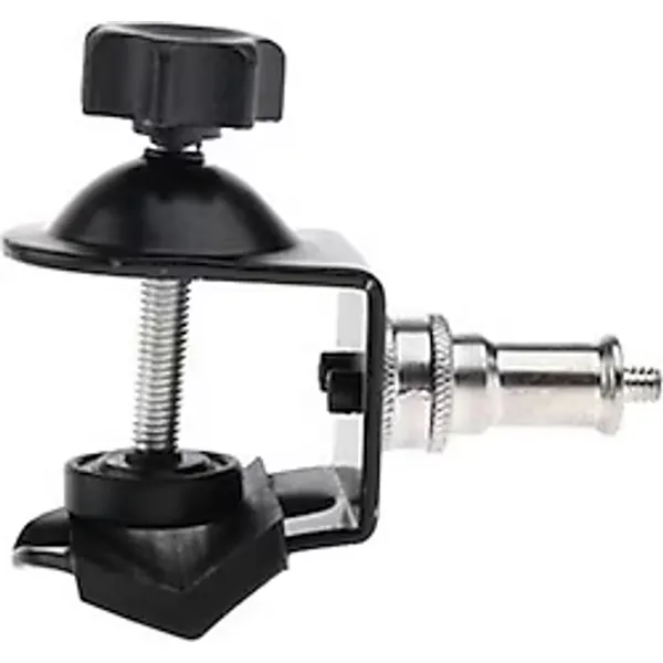 GDX CLMP-01 Tutucu Mandal Clamp