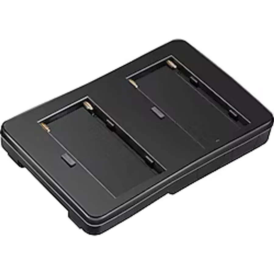 Gdx F2-BP V Mount Çevirici Sony Np Serisi