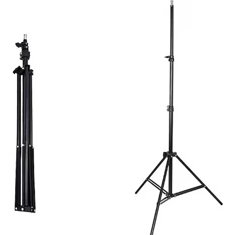 GDX LS-260C 260 cm Işık Ayağı