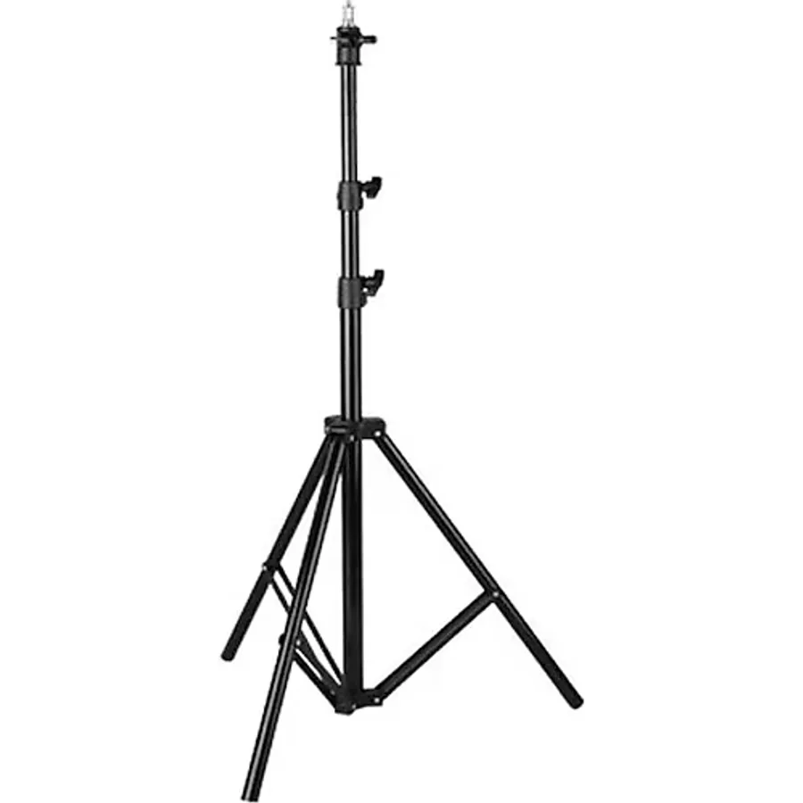 GDX LS-260T Yaylı Işık Ayağı