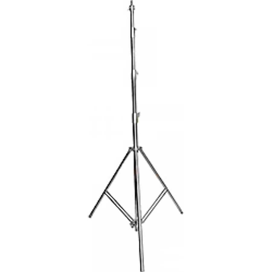GDX LS-400 Plus 4 m Metal Işık Ayağı