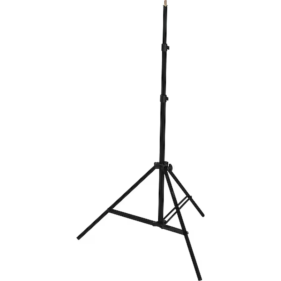 GDX LS2004 200 cm Işık Ayağı