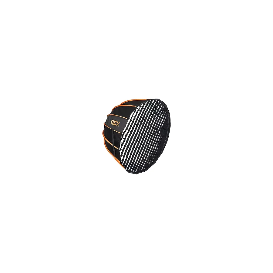GDX One Tick 90 cm Parabolik Softbox