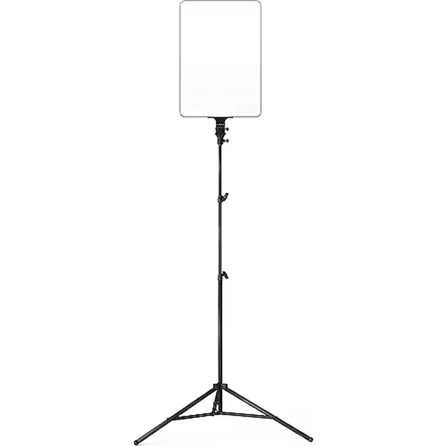 GDX P300TS BiColor 80 W LED Işık Sistemi