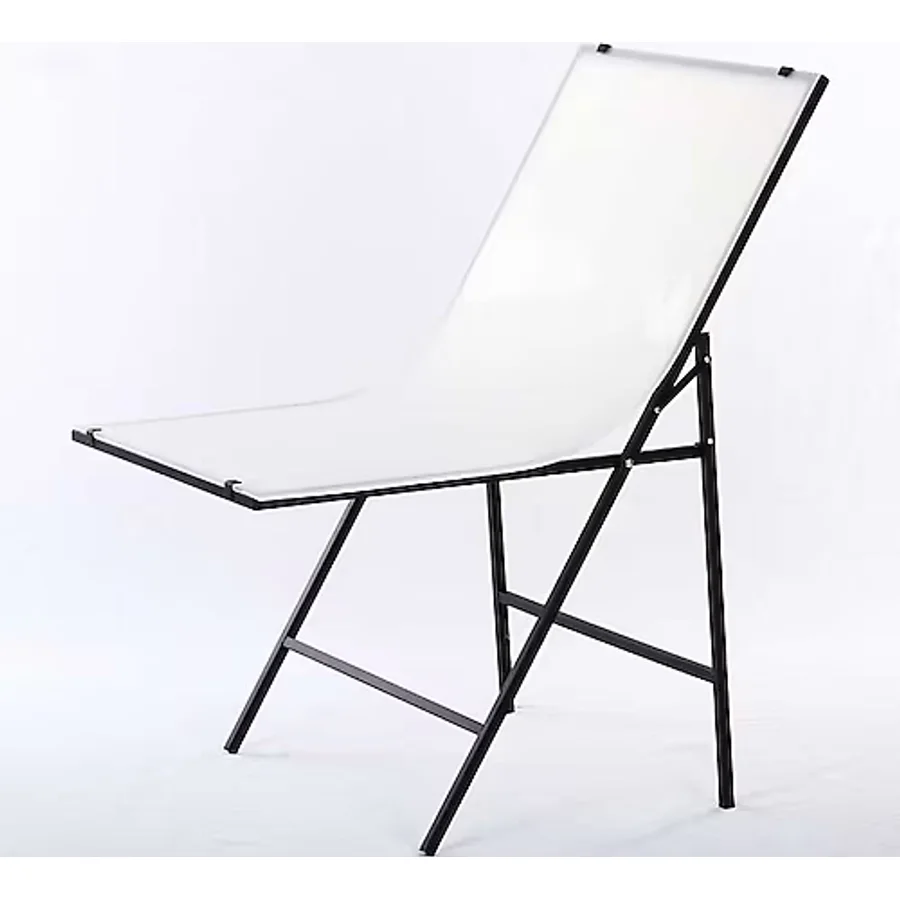 GDX PHT-60100 60x100 cm Ürün Çekim Masası