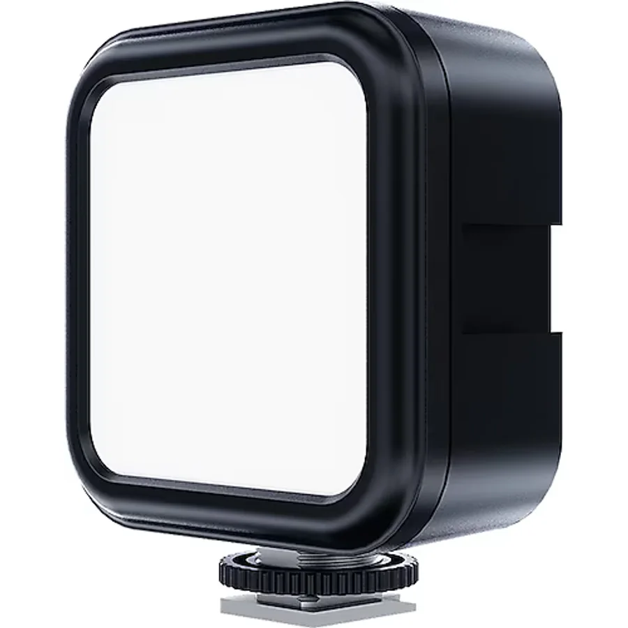 Gdx Rgb Led 49 Pocket Light