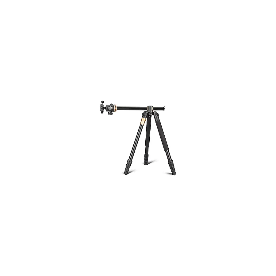 GDX TRP BM 777 185 cm Monopod Tripod