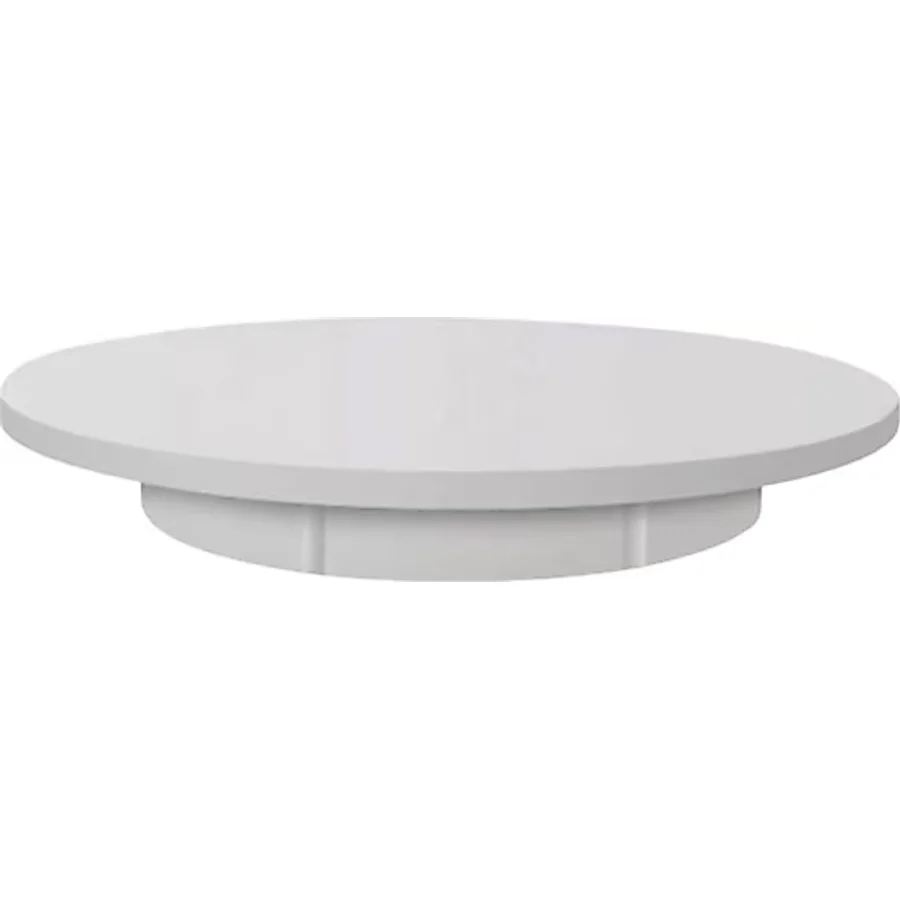 GDX TUTA-42 Turntable Çekim Standı