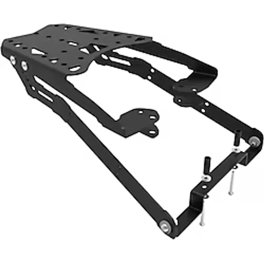 Gear5 Topcase Çanta Demiri - Bajaj Dominar 250,400