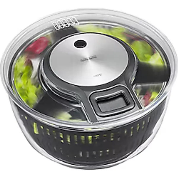 Gefu Speedwing 5 lt Salata Kurutucu
