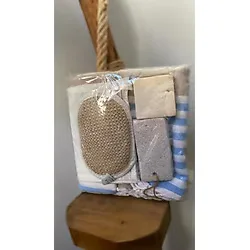 Gelin Damat Hamam Banyo 5'Li Set - Garantili - Orijinal ambalajında