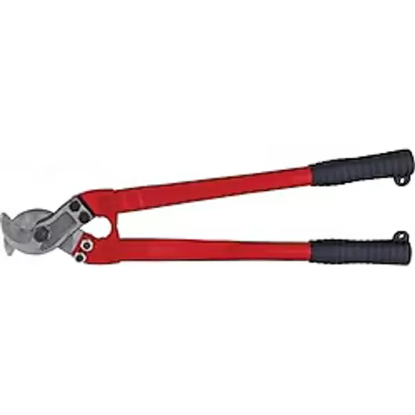 Genel Kablo Kesme Makası, 24x600 mm, Model KP-1158