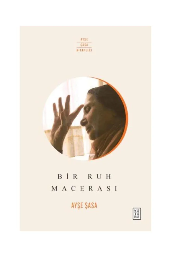 Genel Markalar Bir Ruh Macerası / / Ayşe Şasa