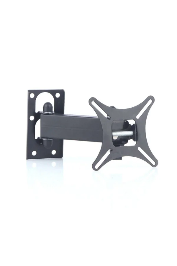 Genel Markalar Ha10/27 10'' Ile 27'' Arası Hareketlı Duvar Askı Aparatı